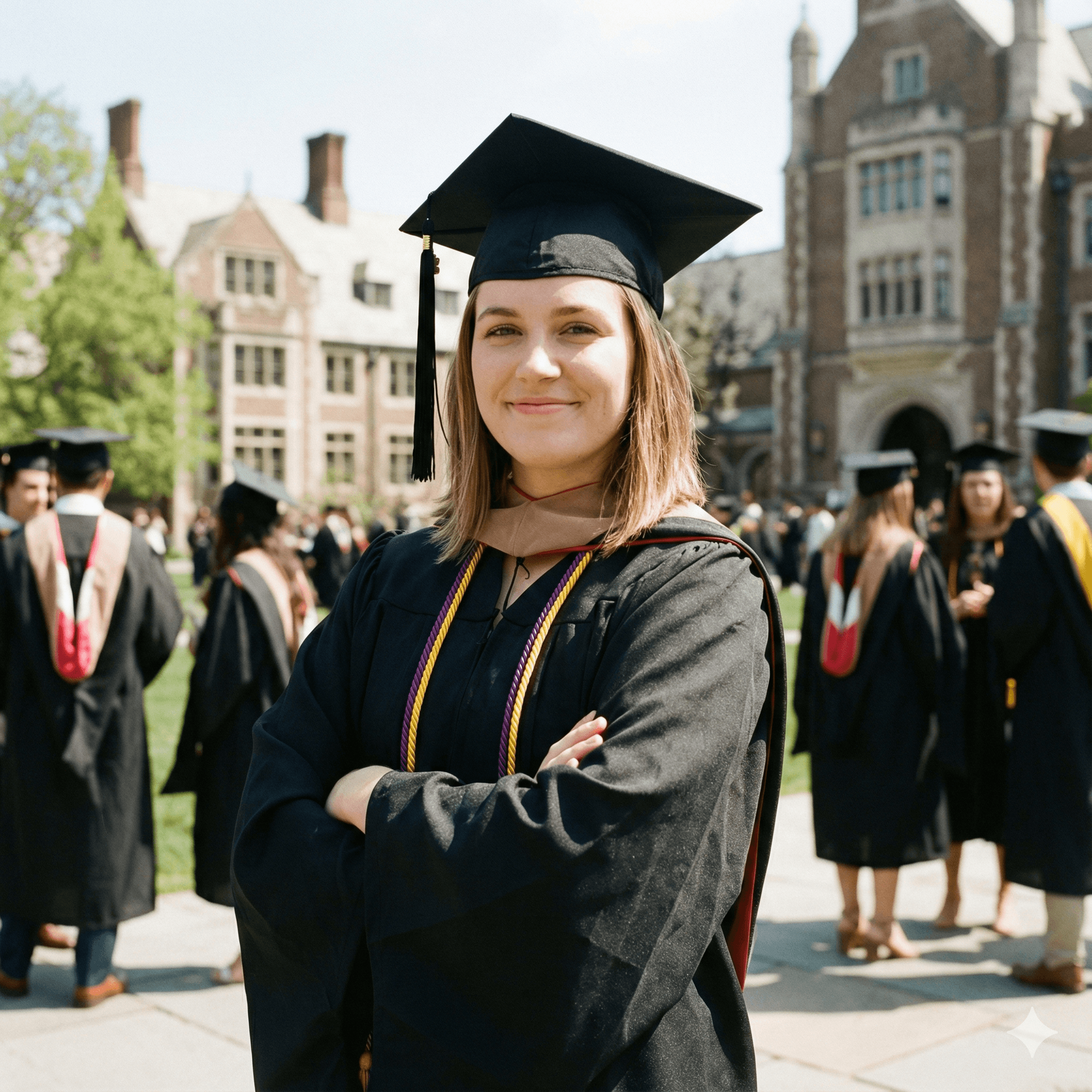 Innovative Solutions